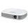 ACER C205 MR.JH911.001 - 170188 - zdjęcie 2